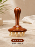 握感體刷系列