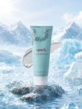 Epoch 潔膚冰河泥