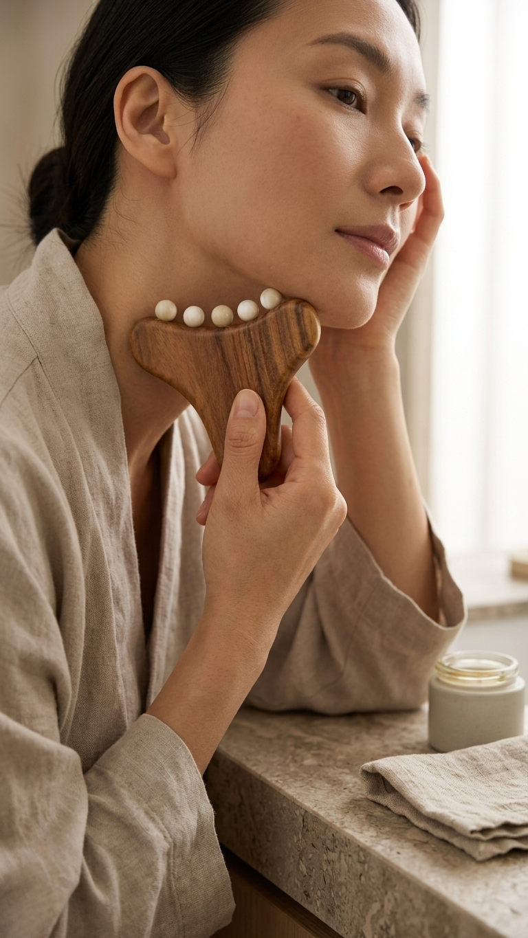 pomelli_photoshoot_image_9_16_0421 (12).png__PID:67c88637-44f5-4993-81f1-544b6096d6e7